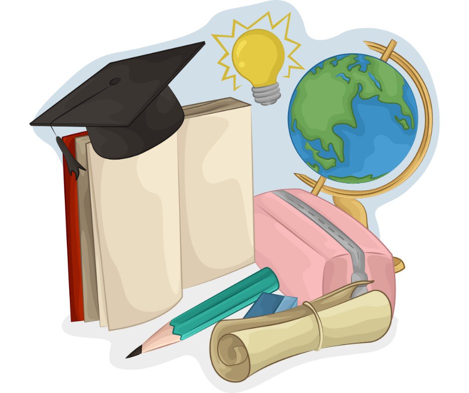 Social Studies icon