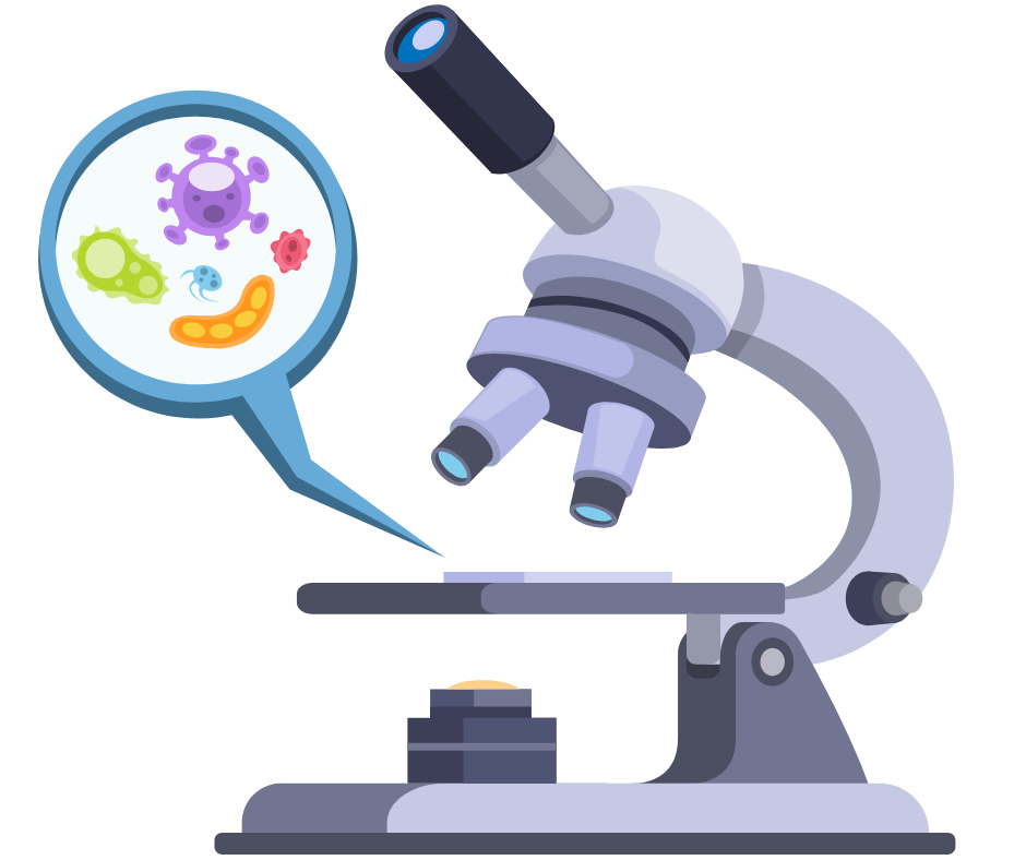 Biology icon