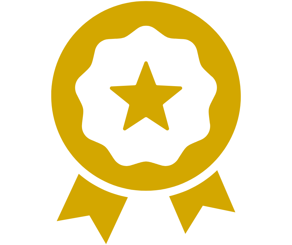 Live-icon