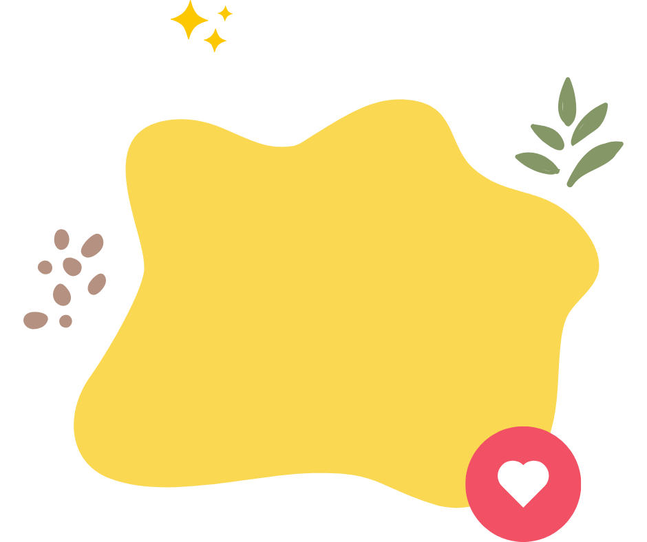 Background Shape