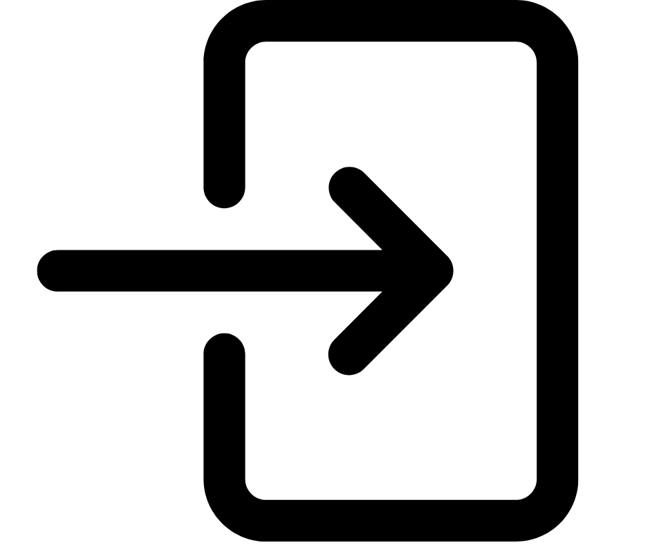 Login_icon