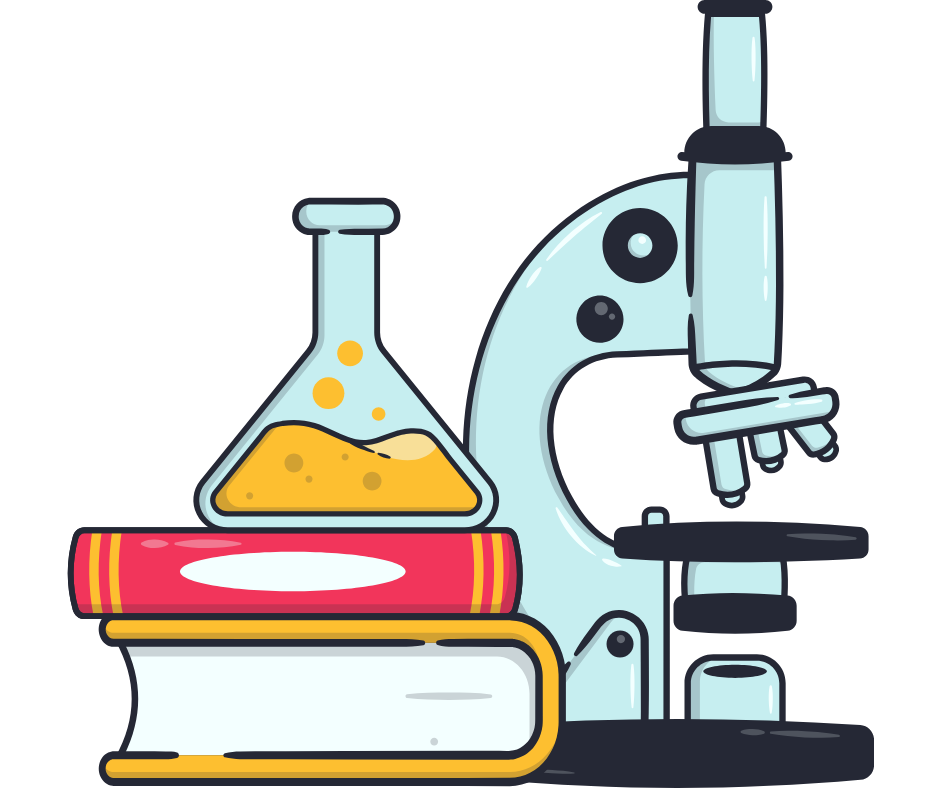Science icon