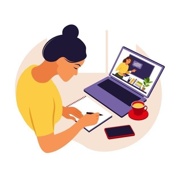 Lesson Image