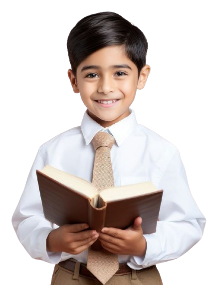 Student