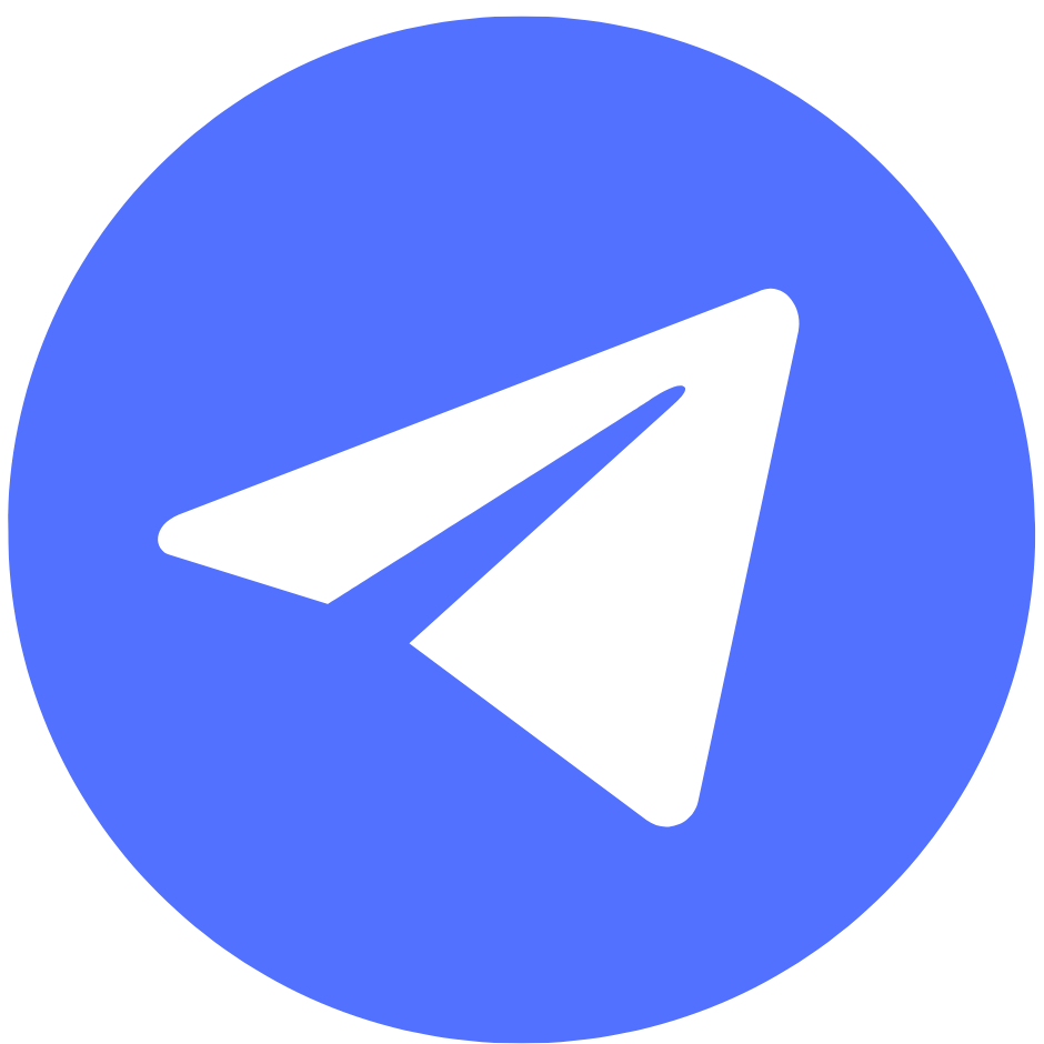 telegram
