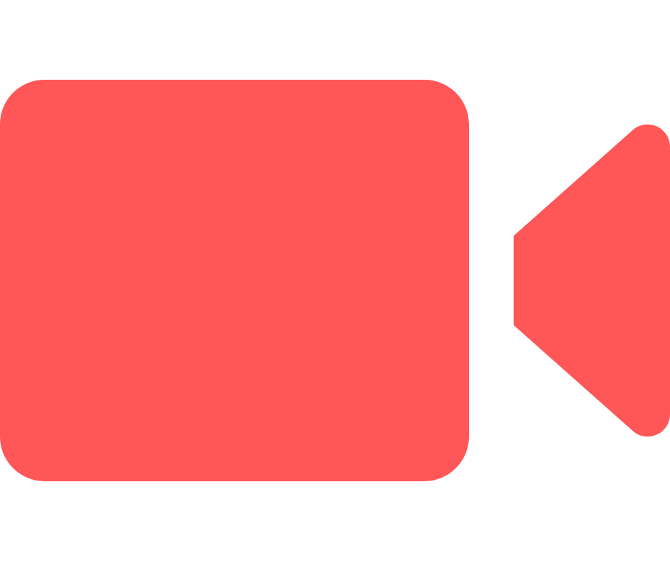 Live-icon